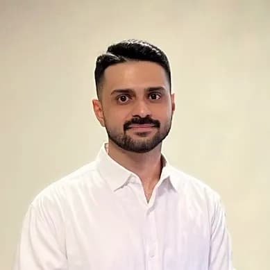 Mohammad vatanchi